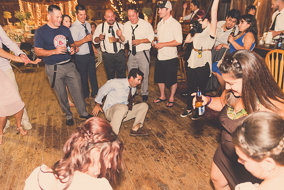 reception-345