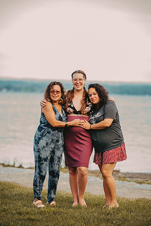 alexismaternity-121