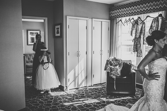 bride-116