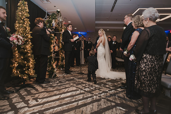 ceremony-120
