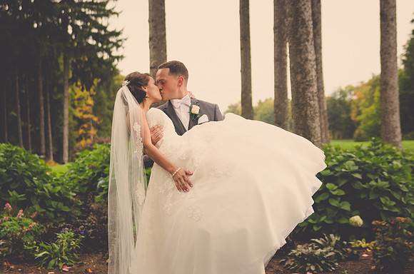 postceremony-322