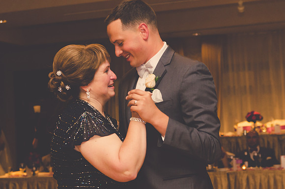 reception-323