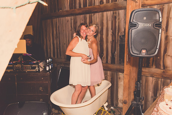 reception-251