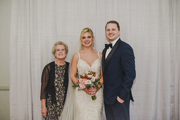 postceremony-13