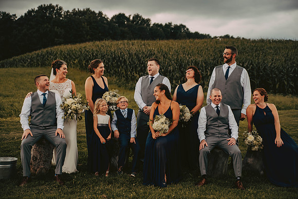WEDDING-645