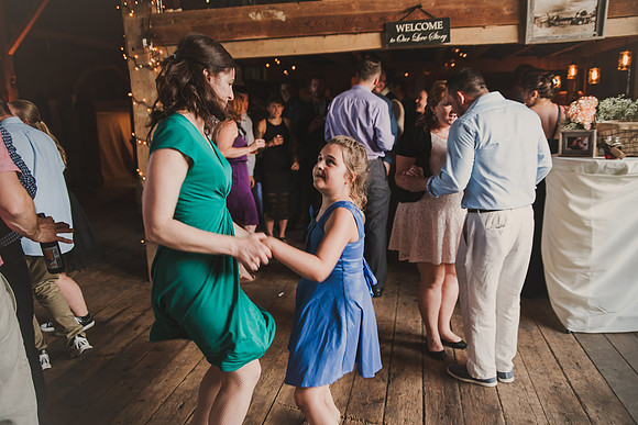 jeromewedding-981