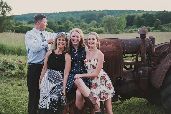 jeromewedding-1143