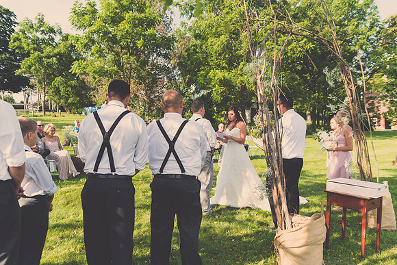 ceremony-146
