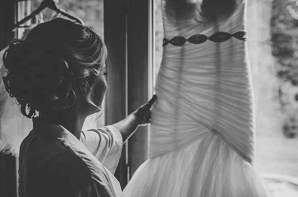 gettingready-59
