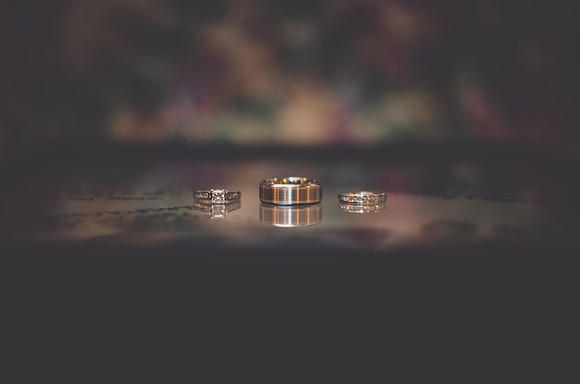 CARUSO-240