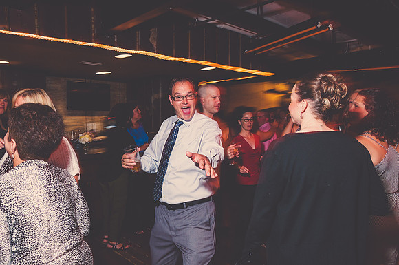reception-170
