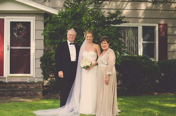 BRIDALPREP-128
