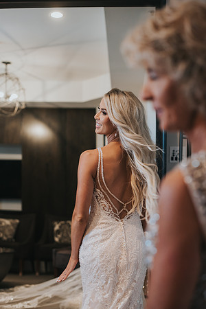 bride-51