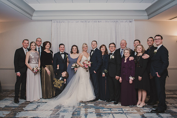 postceremony-6
