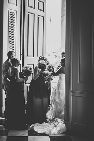 kurak-234