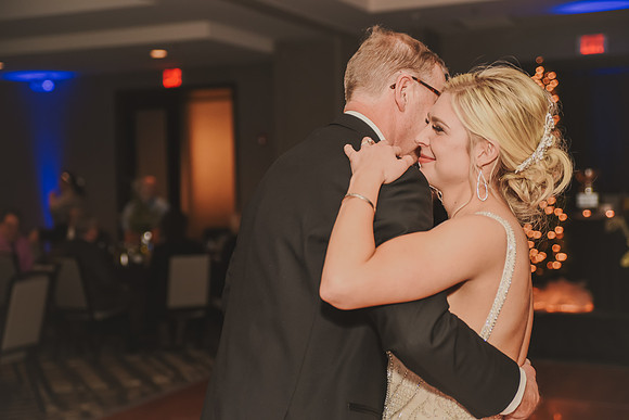 reception-267