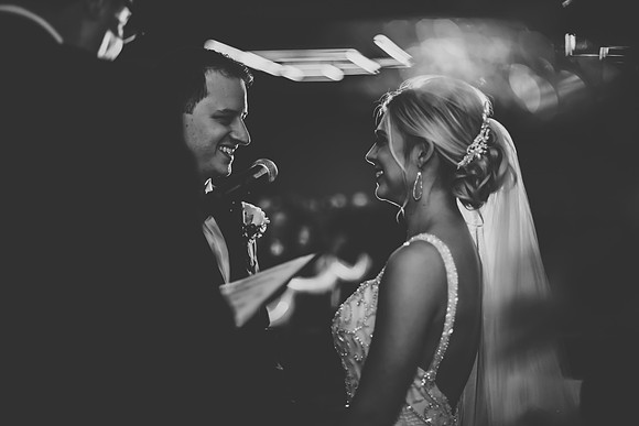 ceremony-153