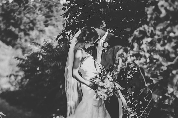 bridalpartyportraits-31