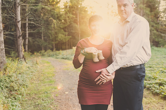 karen-maternity-10