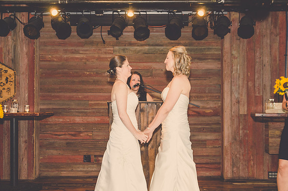 ceremony-55