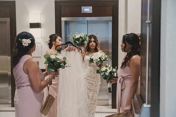gettingready-bride-157