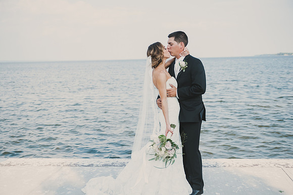 bridalpartyportraits-119