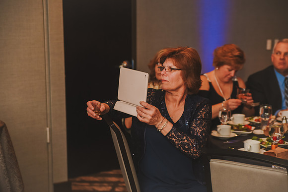 reception-160
