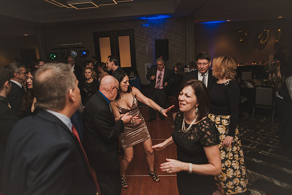 reception-360