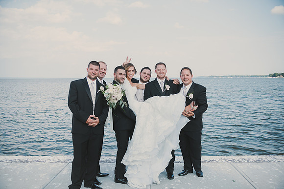 bridalpartyportraits-118