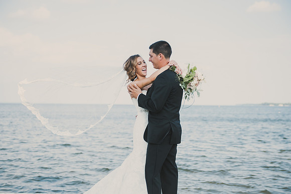 bridalpartyportraits-122