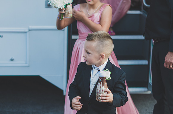FORMALS-27