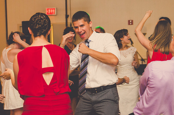 reception-355