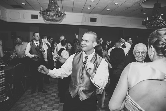 RECEPTION-375