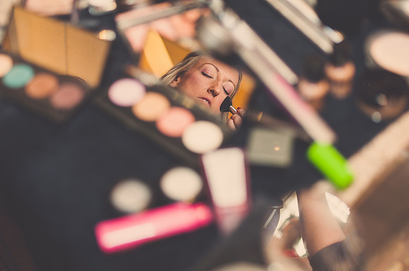 gettingready-35