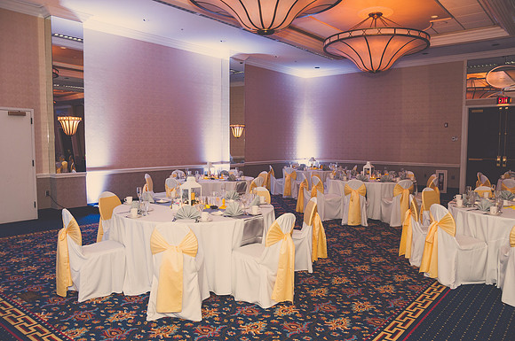 sheraton-3