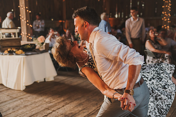 jeromewedding-909