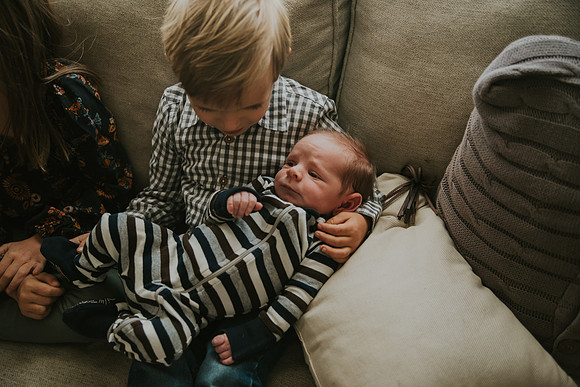 birthstory-223