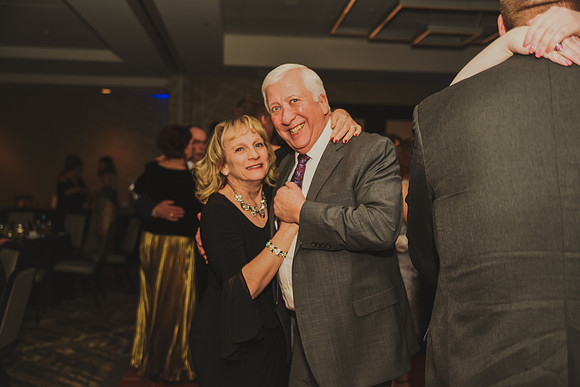 reception-343