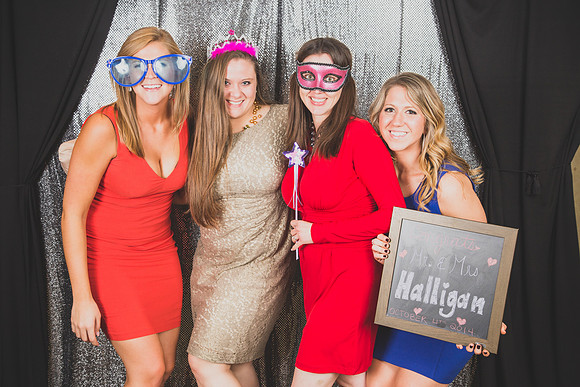 photobooth-58