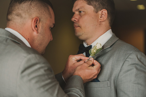 weaverwedding-29