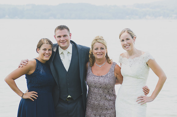 preceremony-108