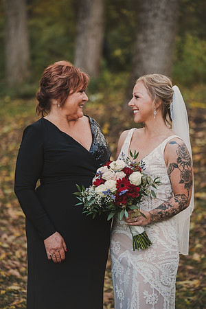 formalportraits-10