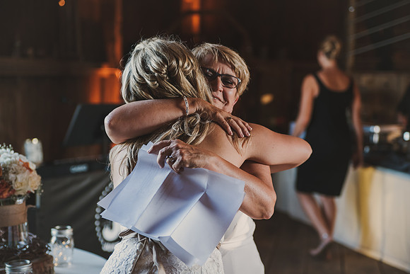 jeromewedding-829