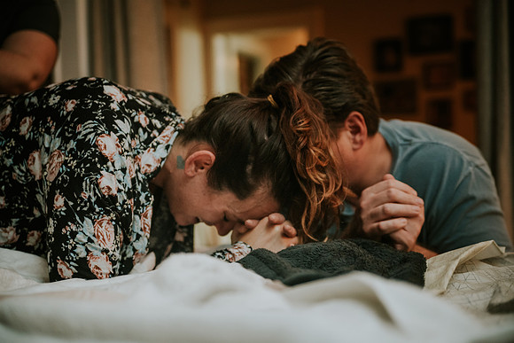 birthstory-87