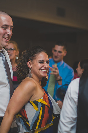 RECEPTION-377