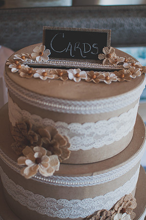 details-37