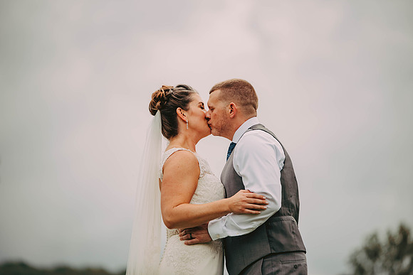 WEDDING-699