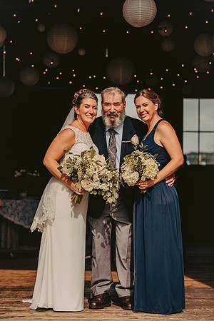 WEDDING-517