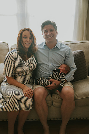 birthstory-225