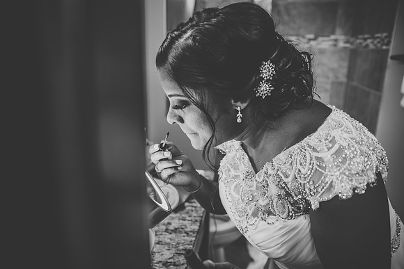 gettingready-63